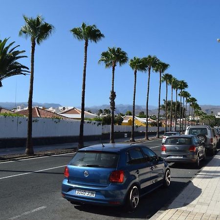 Apartmán Parque Golf Fresh Maspalomas  Exteriér fotografie