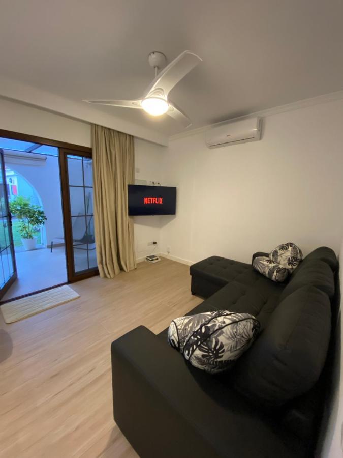 Apartmán Parque Golf Fresh Maspalomas  Exteriér fotografie