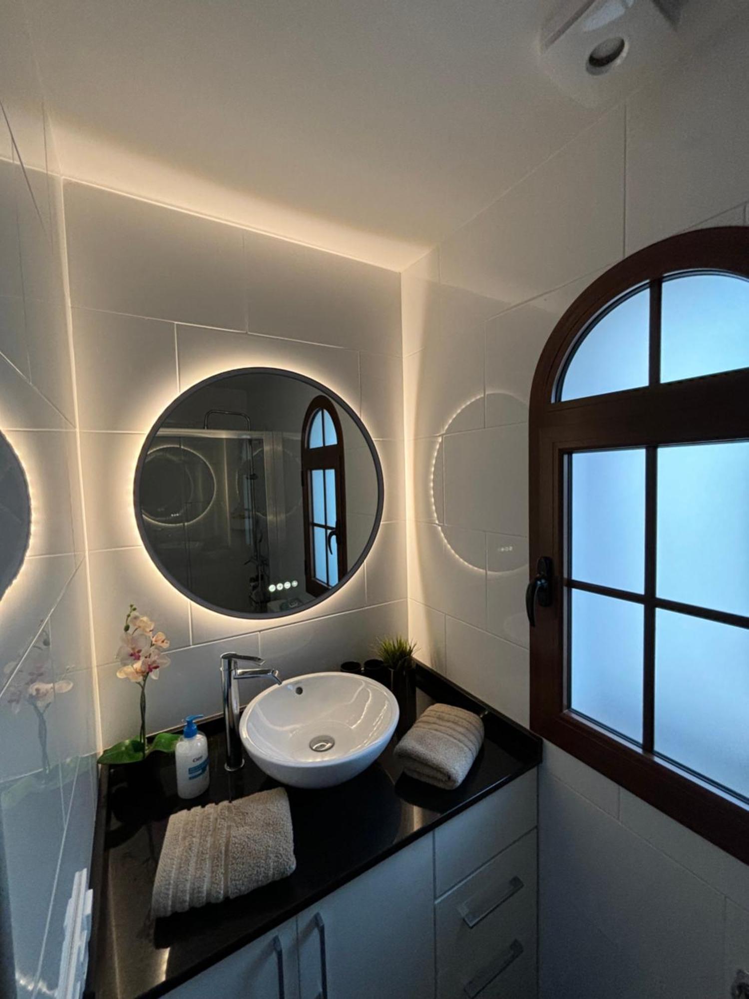 Apartmán Parque Golf Fresh Maspalomas  Exteriér fotografie