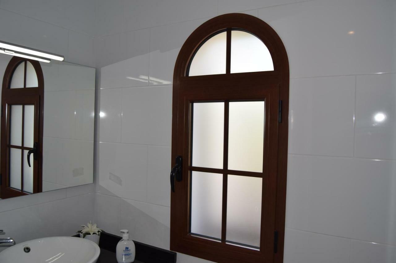 Apartmán Parque Golf Fresh Maspalomas  Exteriér fotografie