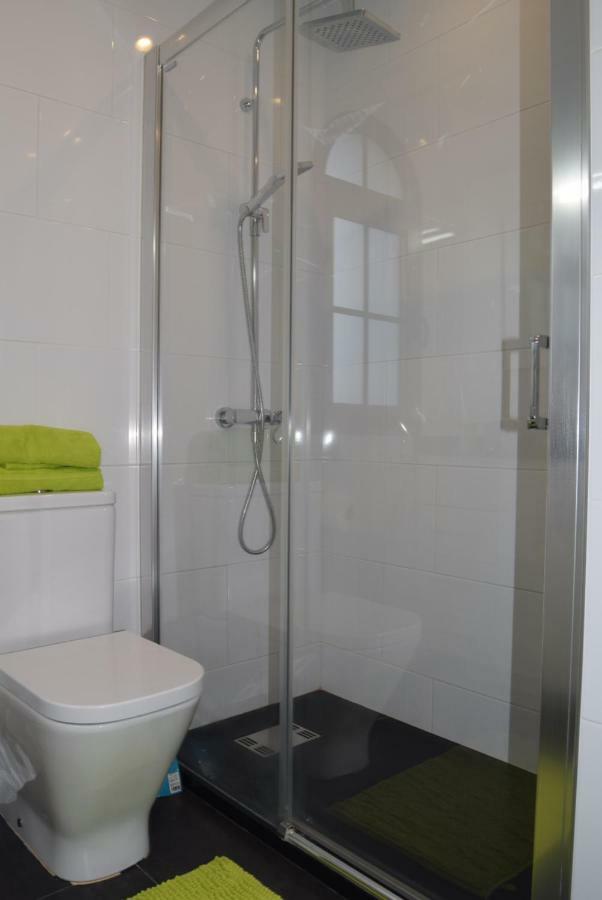 Apartmán Parque Golf Fresh Maspalomas  Exteriér fotografie